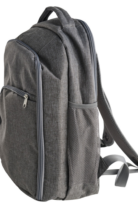 Ryggsäck m/kylfunktion 24 L Sunlife